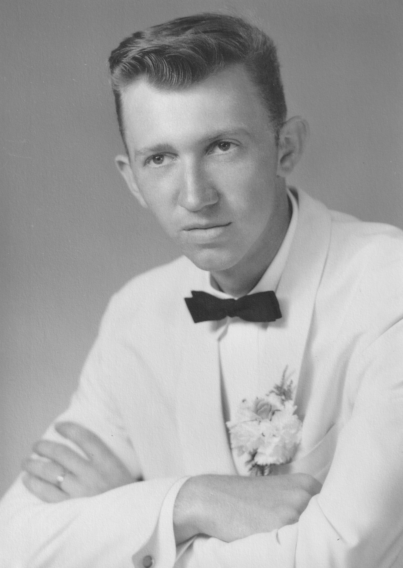 Obituaries Schmidt & Bartelt Funeral & Cremation Services